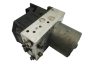 Abs-pump Fiat Stilo Alfa Romeo 46784468 0265224048 0265900024 61683