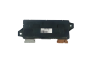 Styrenhetsmodul 46842388 NVB1/F350 Fiat