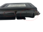 Styrenhet 96378047 S010011006 C0 Z8 Daewoo Kemsco 48786