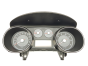 Hastighetsmätare Fiat Punto Evo 51852796 503003060200 26091