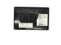 Styrenhet BCM 95400-1J103 97RA-010074 Hyundai 25760