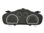 Hastighetsmätare Hyundai Santa Fe 94005-26340 51257