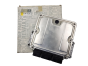 Motorstyrenhet ECU Renault Master 2 8200132188 0281010784 2.5 DCI Ny Original