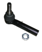 Styrled Original Jumper Boxer Ducato III 4018E0