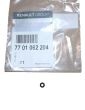 Packning, tätning Ny Original 7701062204 Renault