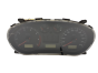 Varvräknare Seat Ibiza W06K0920830 110008923001 21350