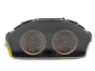 Varvräknare Volvo V50 30669182 69294-970T 21191