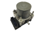 Abs-pump Fiat Panda 46802215 0265800715 0265231312 67106