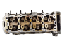 Topplock VWAG 03F103373D 1.2 8V TSI CBZ 7