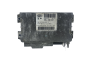 Styrenhet IAW16F.E0 46524180 61602.103.00 Fiat Magneti Marelli 49273