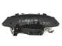 Hastighetsmätare Toyota Yaris 83800-0D690-D 44292