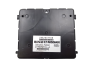 Styrenhetsmodul Renault Clio 5 Captur 2 285253778R 27760F271D 0km 21