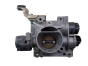 Spjällhusventil Fiat 36SXFE1/D IB01/00 Magneti Marelli 1655