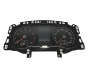 Varvräknare VW Golf MK7 5G1920742B A2C99139500 VDO