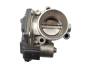 Spjällhusventil Ford CM5G-9F991-FC 1.0 EcoBoost FoMoCo 1279