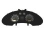Varvräknare Seat Ibiza W06L0920801 110080104009A 50296