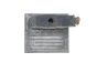 Styrenhet Ford 6S61-12A650-FD S120977315D 2CJD Siemens 54765