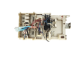 Säkringsbox Toyota 82733-42080 Denso 25737