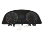 Varvräknare VW Touran 1T0920864A 110080378003 31363
