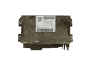 Styrenhet IAW16F.EB 46545150 61602.102.01 Fiat Magneti Marelli 16345