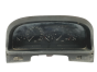 Varvräknare Lancia Kappa 42165
