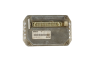 Styrenhet Fiat 00464670070 0261204428 Bosch 37486