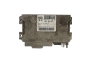 Styrenhet Fiat 46531212 IAW16F.E3 Magneti Marelli 42394