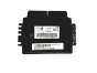 Styrenhet 96291050 S010012001E0 Daewoo Chevrolet Kemsco 27405