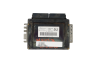 Styrenhet 96291050 S010012001E0 Daewoo Chevrolet Kemsco 37446