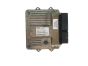 Styrenhet FGP 6JF.P3 55195817 71600.053.00 Fiat Magneti Marelli 47026