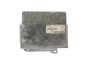 Styrenhet 0261204625 9630278480 MA3.1 PSA Bosch 55008