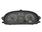 Varvräknare Renault Clio 2 21650176-1 1G2D250K1 56503