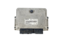 Styrenhet 55193786 0281011557 Fiat Bosch 38439