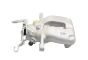 Bromsok Bak Höger 1K0615424E 66151699401 VW Audi Seat Vika