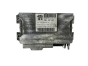 Styrenhet Fiat 46480662 IAW16F.EB 61602.102.00 Magneti Marelli 48588