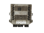 Styrenhet 9653447380 5WS40111C-T SID804 PSA Siemens 26580