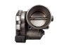 Spjällhusventil 06B133062M 0280750009 VWAG Bosch 1171