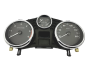 Hastighetsmätare Peugeot 207 9662904880 A2C53190341 49041