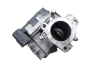 Spjällhusventil 55213019 40DFP1 Fiat Alfa Romeo 3090