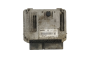Styrenhet 55202700 0281012148 4233A3BBM Fiat Bosch 46714