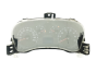 Varvräknare Fiat Panda 51711239 503000480900 40657