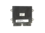 Styrenhet A1351500979 1860A184 Smart Mitsubishi 25625