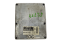 Styrenhet 89661-52064 211000-7214 Toyota Fujitsu 1056