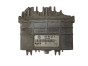 Styrenhet 0261204441 030906027Q VW Seat Bosch 2776