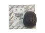 Växelspaksknopp Jumper Boxer Ducato 2403EQ 2403.EQ Ny Original