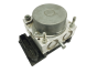 Abs-pump Renault Clio 3 8200559749 0265800559 0265231804 67779