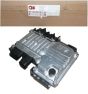 Motorstyrenhet ECU Citroen 9808655680 Qplus