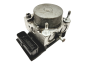 Abs-pump Fiat Panda 51799595 0265800673 0265232021 Bosch 60381
