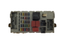Säkringsbox 51734380 51733919 Fiat Magneti Marelli 19785