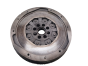 Svänghjul 8200620330 1231000Q1C 7701477461 2.0 DCI Renault Nissan